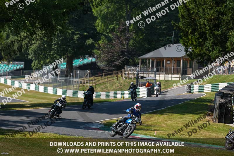 cadwell park;cadwell park photographs;cadwell trackday photographs;enduro digital images;event digital images;eventdigitalimages;peter wileman photography;racing digital images;trackday digital images;trackday photos